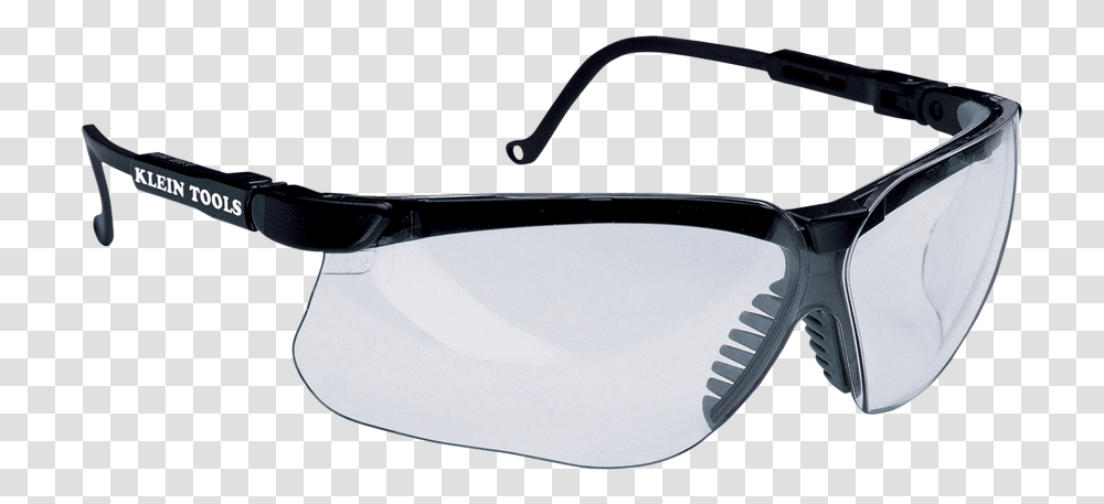 Amber Safety Glasses, Sunglasses, Accessories, Accessory, Goggles Transparent Png
