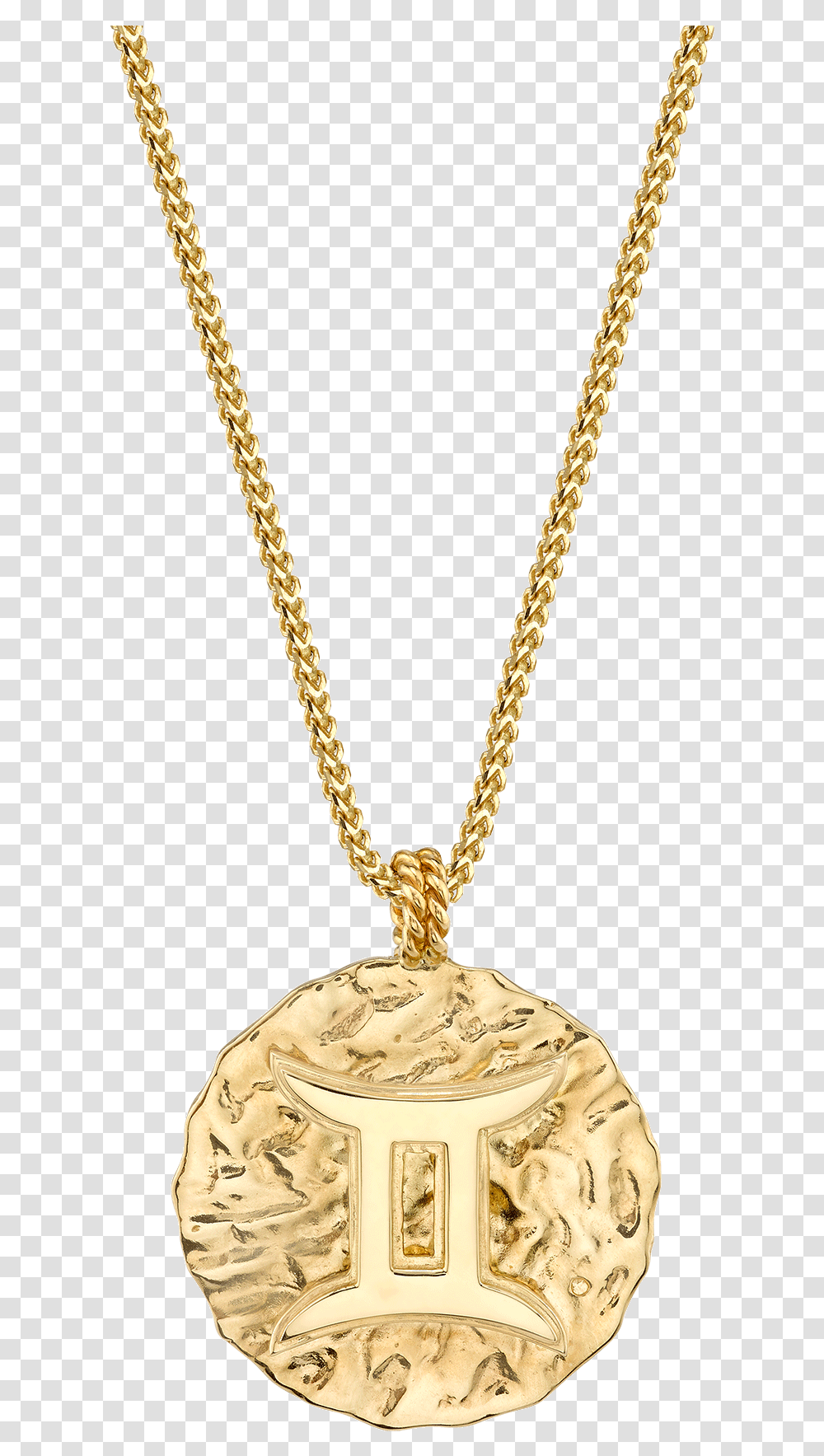 Amber Sceats Double Coin Necklace, Pendant, Locket, Jewelry, Accessories Transparent Png