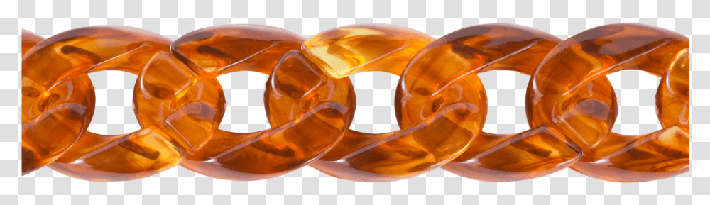 Amber, Sunglasses, Accessories, Accessory, Gemstone Transparent Png
