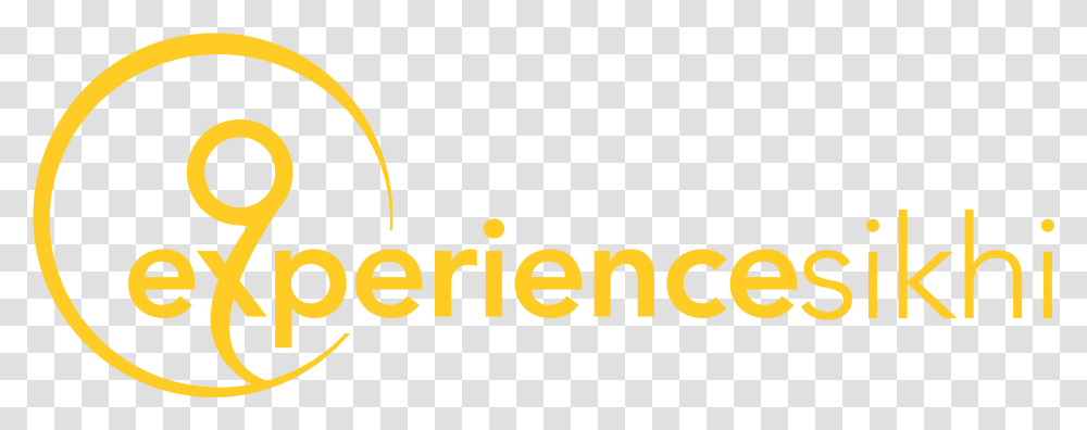 Amber, Alphabet, Logo Transparent Png