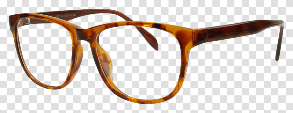 Amber Wood, Glasses, Accessories, Accessory, Sunglasses Transparent Png