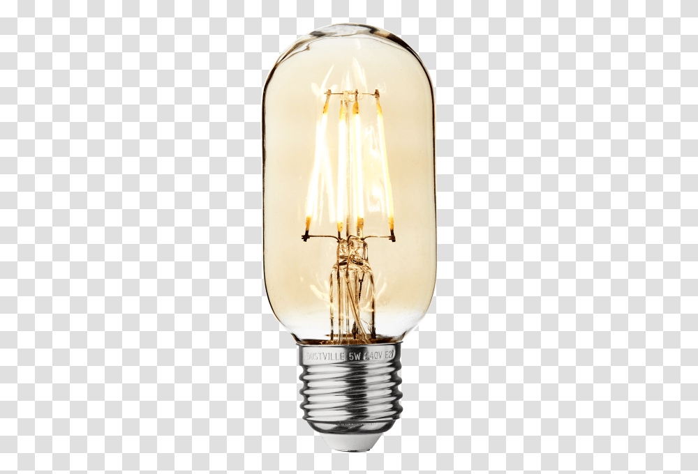Amberindustvillelight Bulbscompact Fluorescent Lampfluorescent Incandescent Light Bulb, Glass, Lightbulb, Lighting, Candle Transparent Png