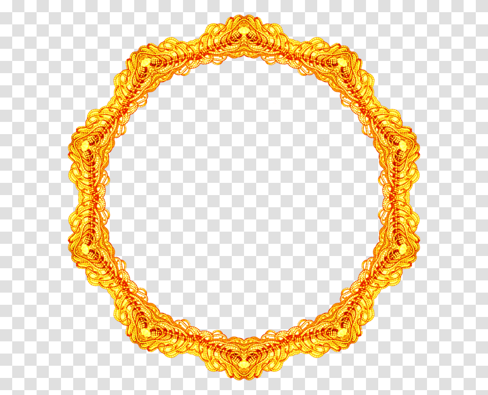 Amberjewellerychain, Bracelet, Jewelry, Accessories, Accessory Transparent Png