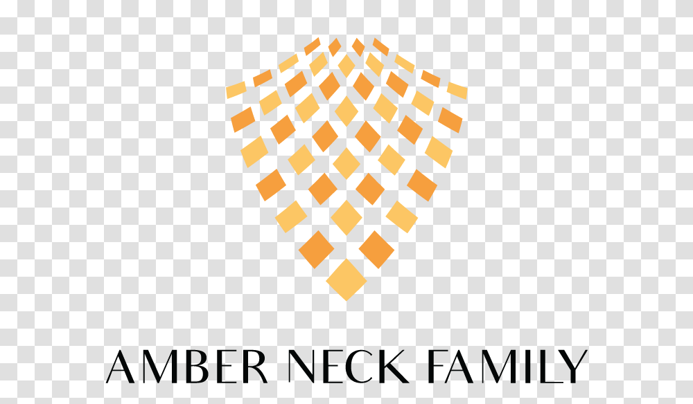 Amberneck Illustration, Rug, Brick, Accessories, Accessory Transparent Png