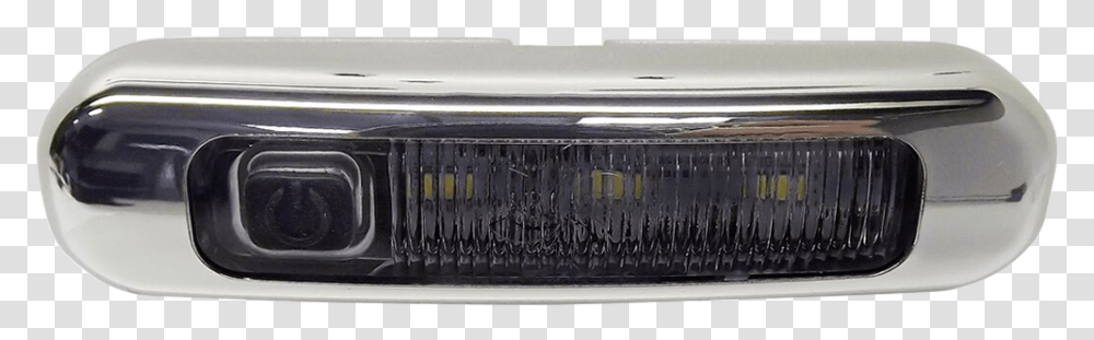 Amberred Led Sealed Submersible Fender Light Mobile Phone, Headlight, Appliance, Grille, Bumper Transparent Png