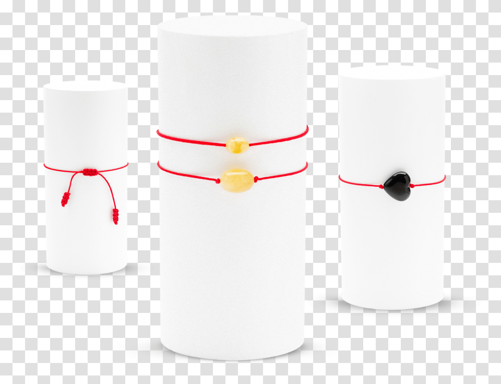 Ambersmile Main, Cylinder, Sunglasses, Accessories, Accessory Transparent Png