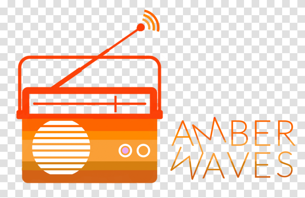 Amberwaves, Fire Truck, Vehicle, Transportation, Radio Transparent Png