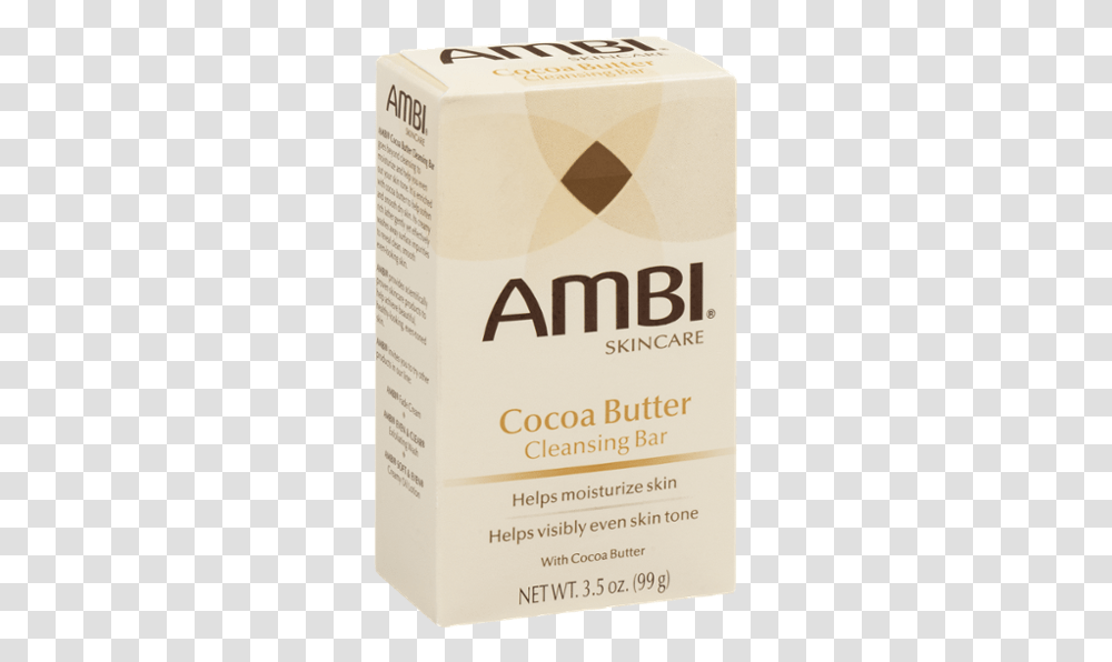 Ambi, Bottle, Cosmetics, Perfume, Aftershave Transparent Png