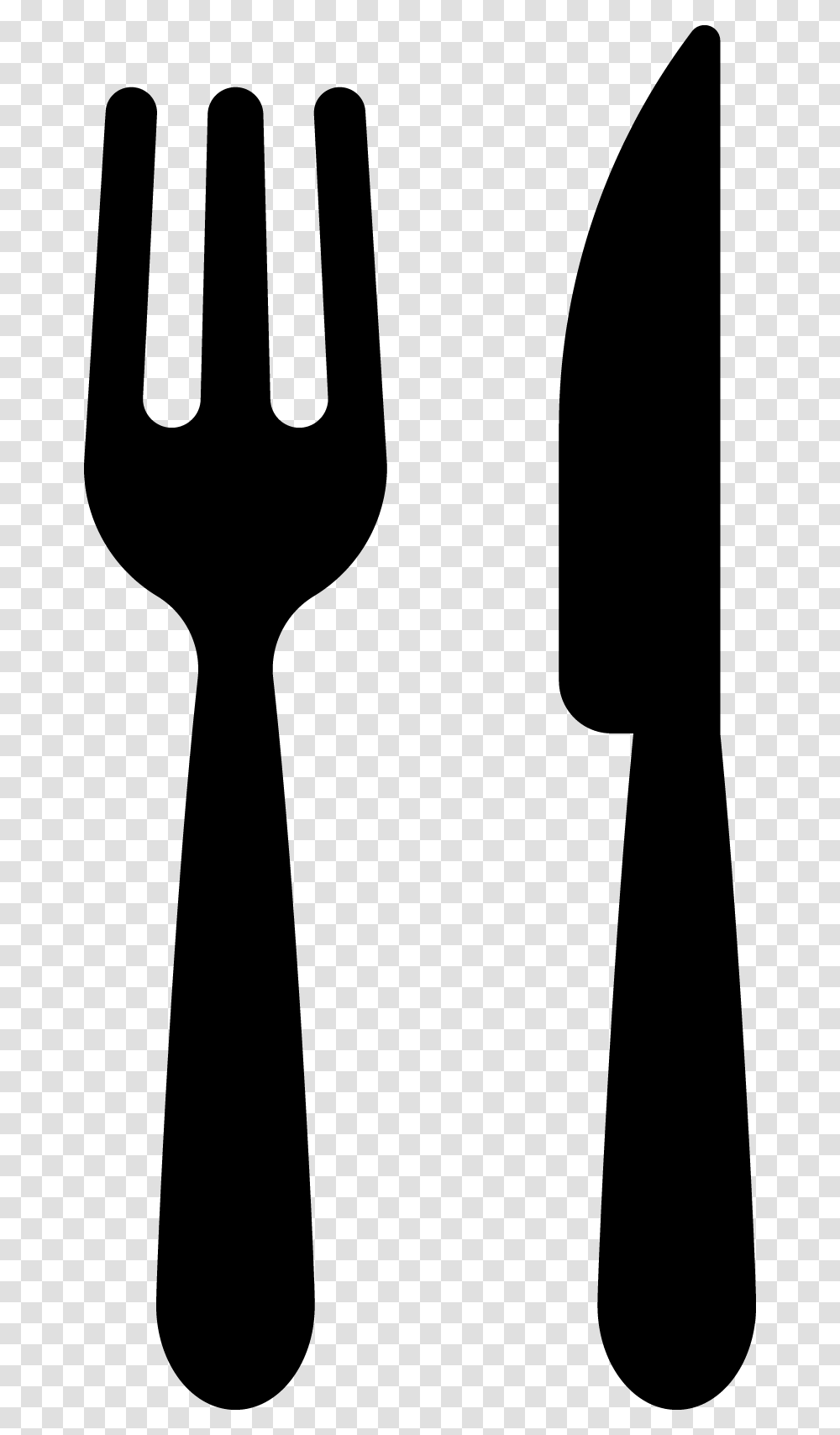 Ambient Eats, Fork, Cutlery, Spoon Transparent Png