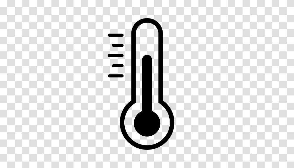 Ambient Temperature Ambient Architecture Icon With, Gray, World Of Warcraft Transparent Png