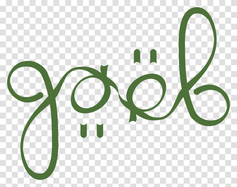 Ambigram Download Gaels Computer Icons, Alphabet, Label, Word Transparent Png