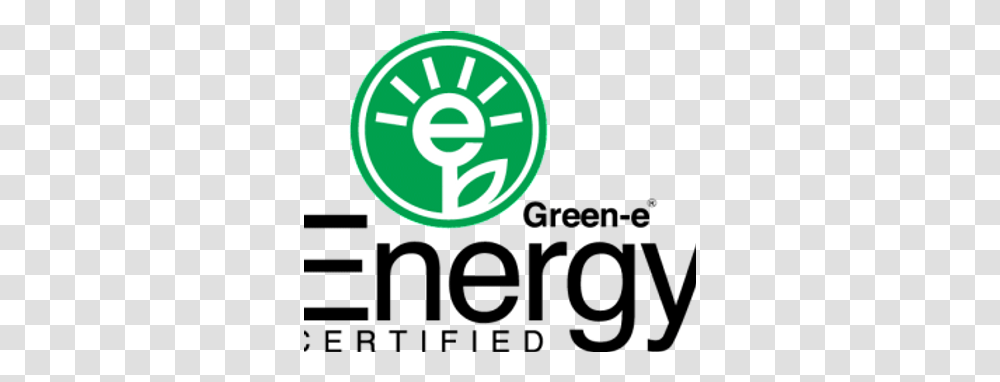 Ambit Energy Brokers Vertical, Symbol, Logo, Trademark, Hand Transparent Png