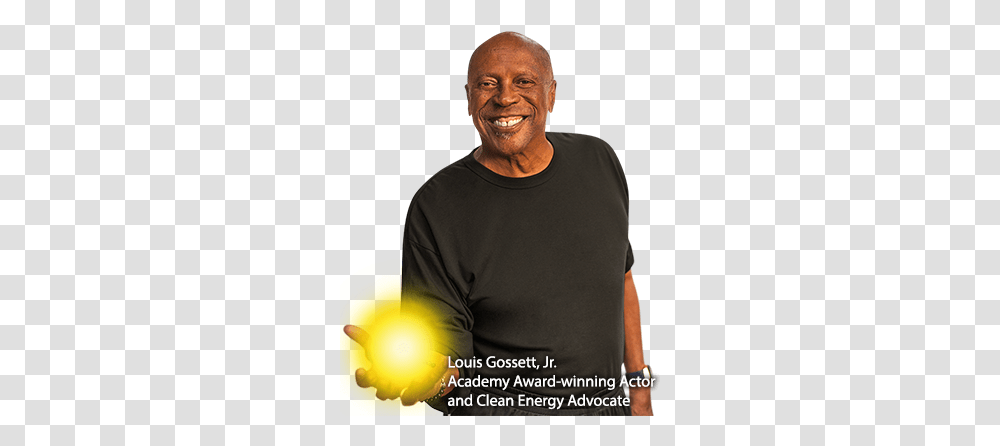 Ambit Energy Man, Person, Clothing, Face, People Transparent Png