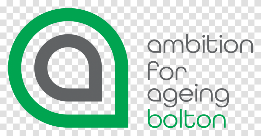 Ambition For Ageing Bolton Cvs, Number, Alphabet Transparent Png