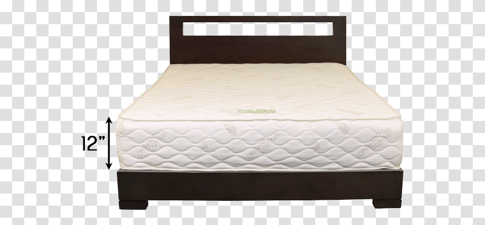 Amboise Latex Mattress Comfort Queen Size, Furniture, Bed, Tabletop, Cushion Transparent Png