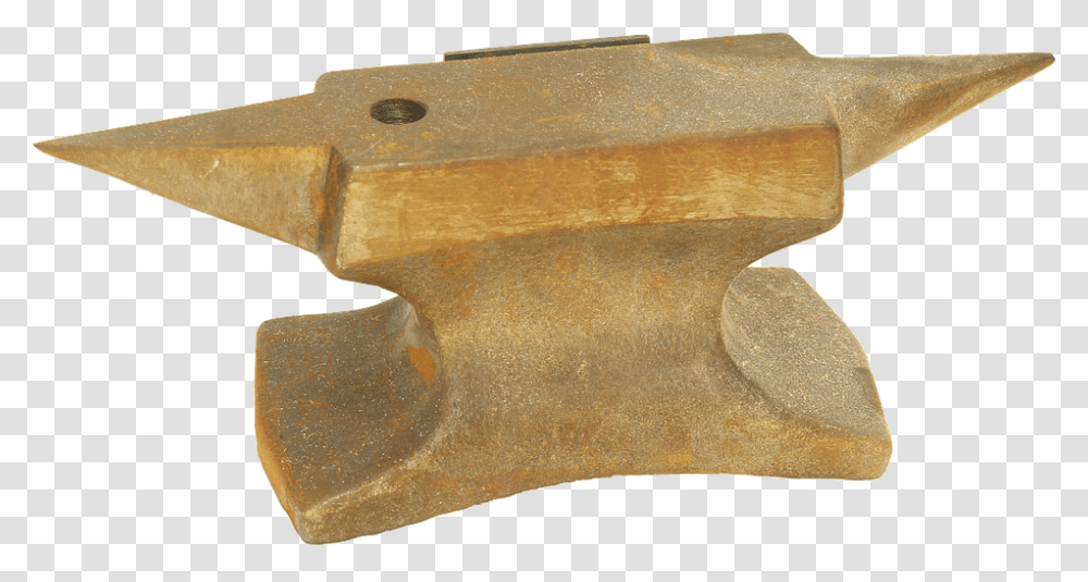 Ambos 960, Weapon, Axe, Tool, Anvil Transparent Png