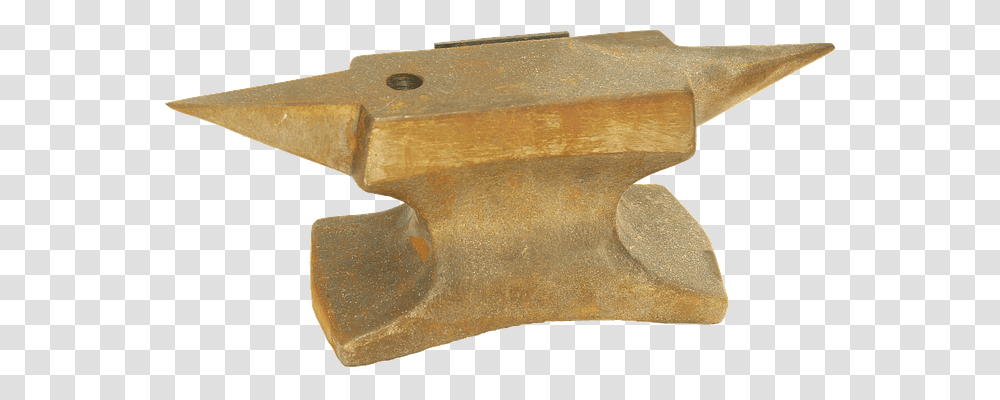 Ambos Architecture, Axe, Tool, Anvil Transparent Png