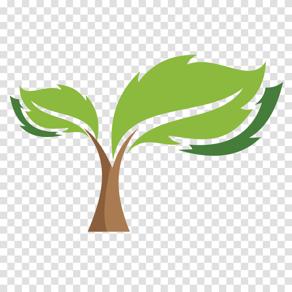 Ambrose Redmoon Quote Greenconnect Eu, Leaf, Plant, Tree, Tobacco Transparent Png