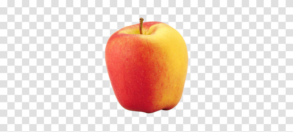 Ambrosia Apples Usa Apple, Fruit, Plant, Food, Vegetable Transparent Png