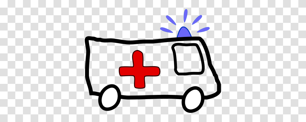 Ambulance Transport, Moon, Nature, Logo Transparent Png