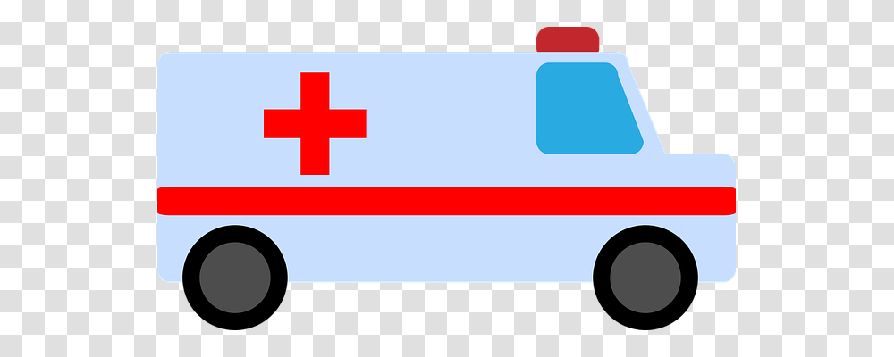 Ambulance Technology, First Aid, Logo Transparent Png