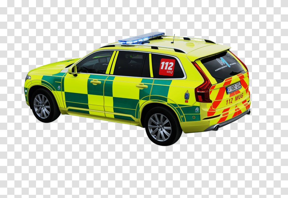 Ambulance 960, Transport, Car, Vehicle, Transportation Transparent Png