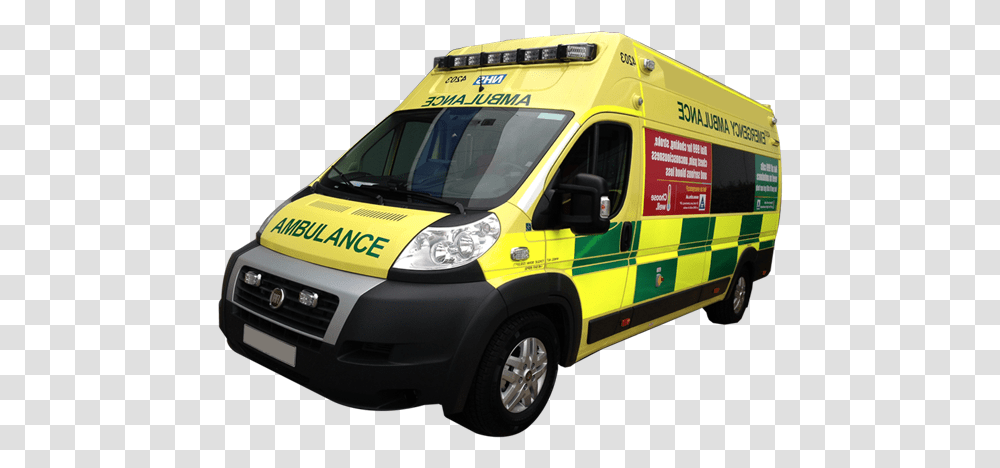 Ambulance Ambulance, Van, Vehicle, Transportation, Car Transparent Png