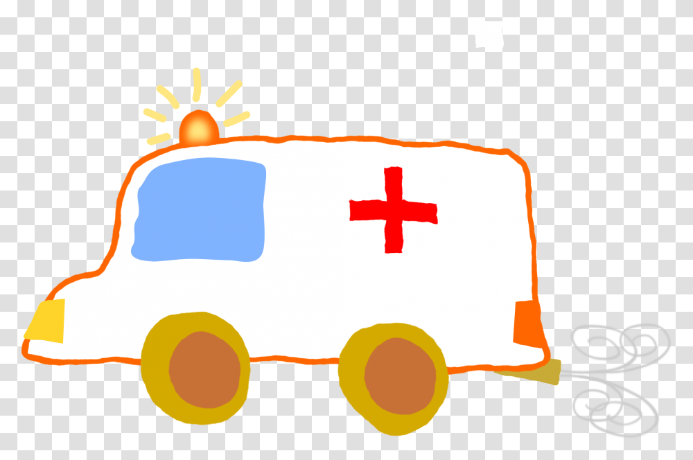 Ambulance Ambulance, Van, Vehicle, Transportation, First Aid Transparent Png
