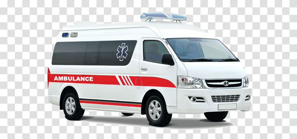 Ambulance Ambulance, Van, Vehicle, Transportation, Truck Transparent Png