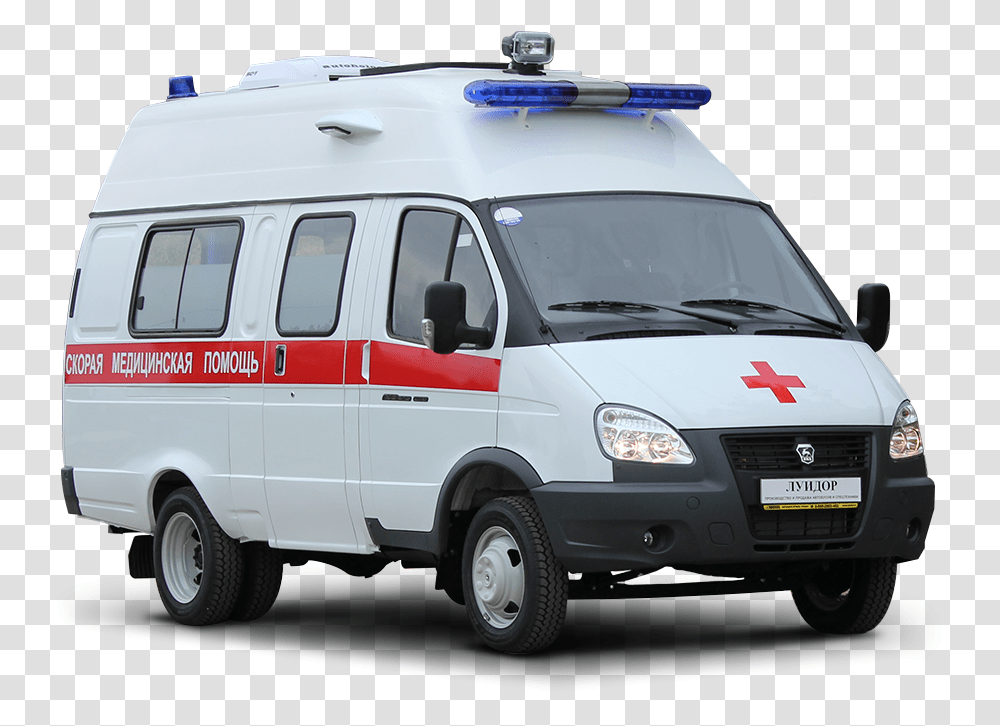 Ambulance Ambulance, Van, Vehicle, Transportation, Truck Transparent Png