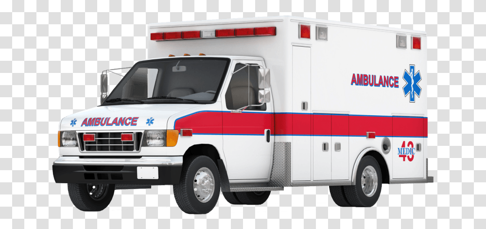 Ambulance Ambulancia Rotulacion, Van, Vehicle, Transportation, Truck Transparent Png