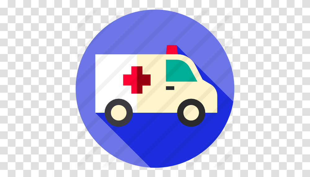 Ambulance Ambulancia, Vehicle, Transportation, Logo, Symbol Transparent Png