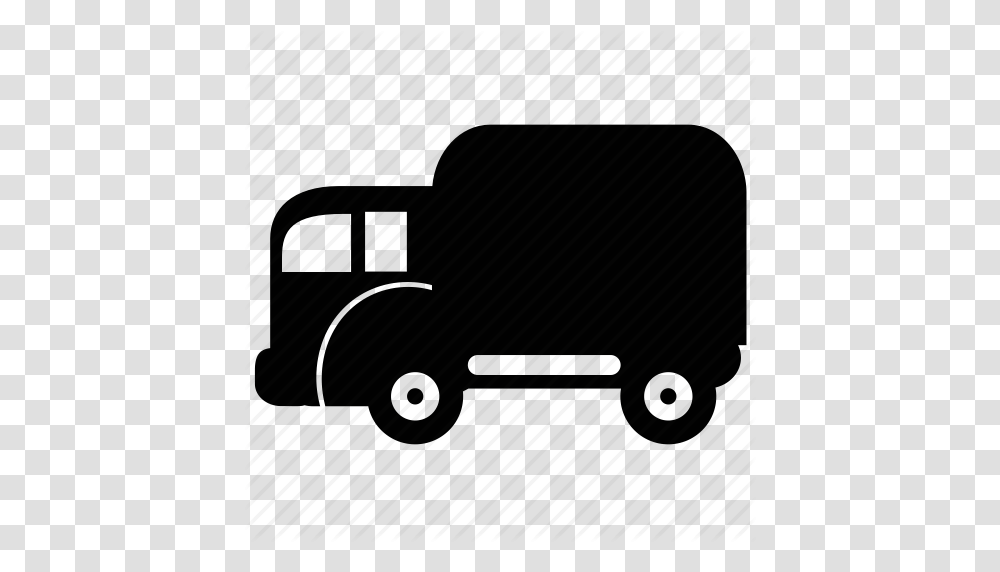 Ambulance Car Freight Car Freight Tempo Shipping Tempo, Vehicle, Transportation, Moving Van, Caravan Transparent Png