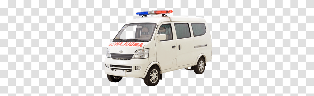 Ambulance, Car, Van, Vehicle, Transportation Transparent Png