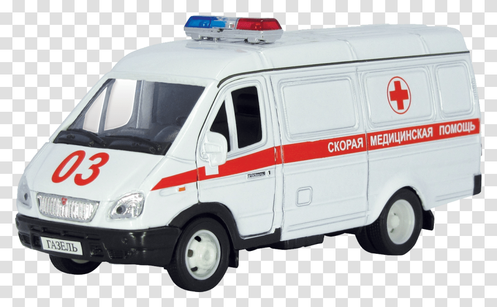 Ambulance, Car, Van, Vehicle, Transportation Transparent Png