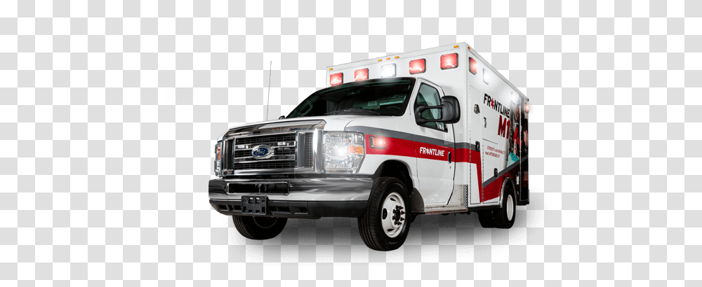 Ambulance, Car, Van, Vehicle, Transportation Transparent Png