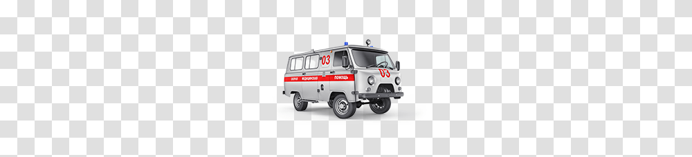 Ambulance, Car, Van, Vehicle, Transportation Transparent Png