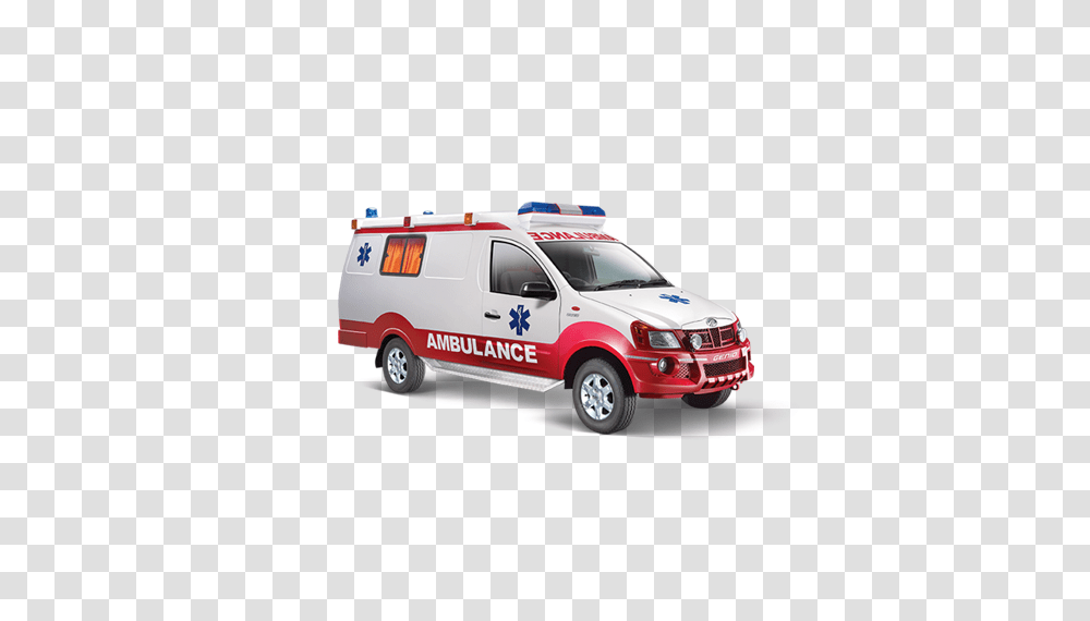 Ambulance, Car, Van, Vehicle, Transportation Transparent Png