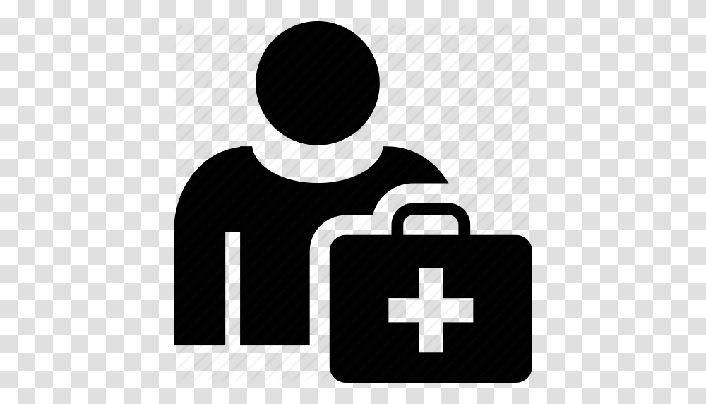 Ambulance Care Doctor Emergency First Aid First Aid Health, Piano, Leisure Activities, Musical Instrument, Robot Transparent Png
