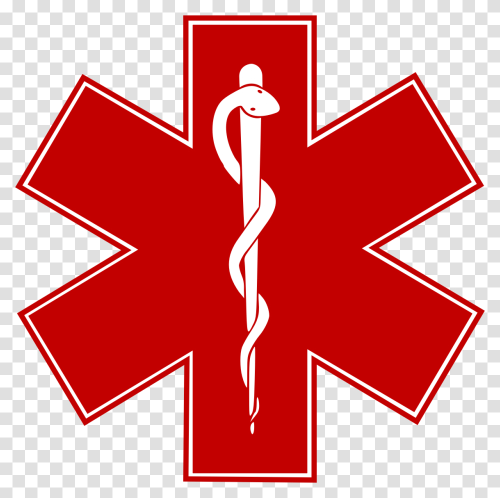 Ambulance Clip Art, Logo, Trademark, First Aid Transparent Png