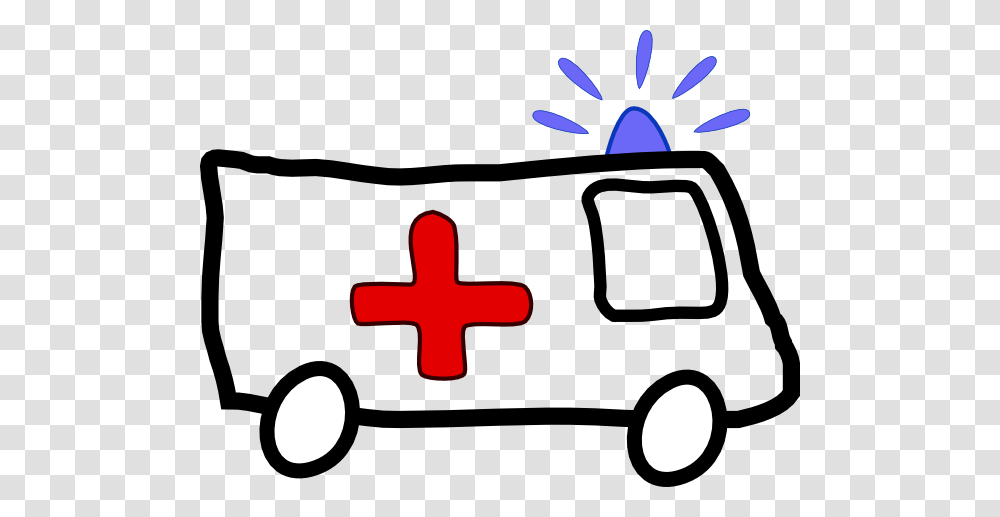 Ambulance Clip Art, Van, Vehicle, Transportation, Lawn Mower Transparent Png