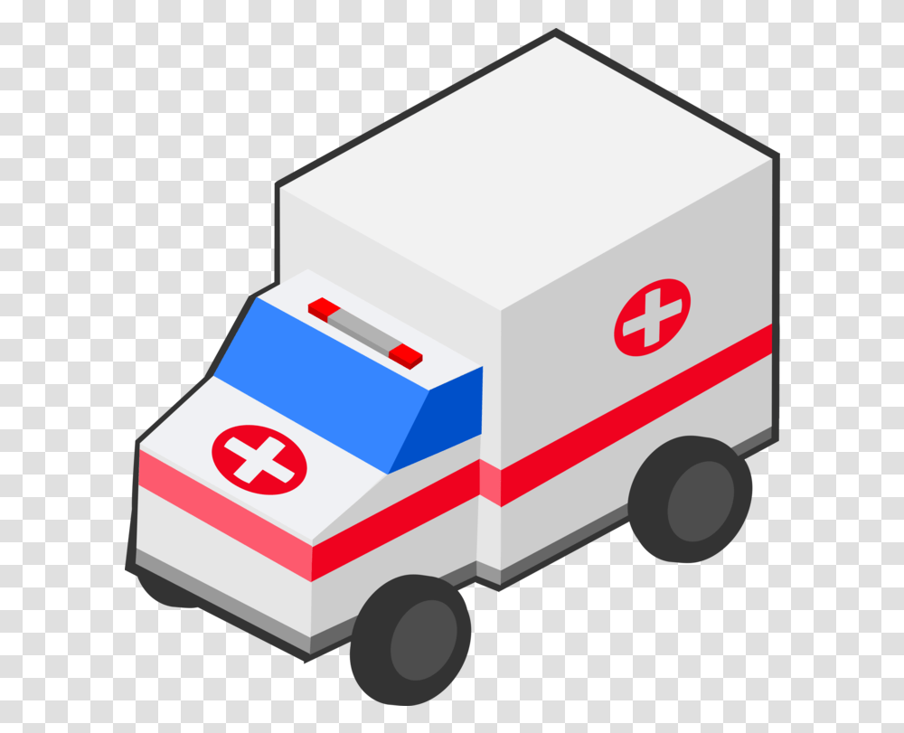 Ambulance Clipart Apple A For Ant, Van, Vehicle, Transportation, First Aid Transparent Png