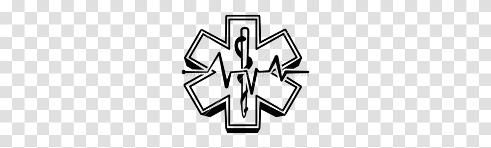 Ambulance Clipart, Bow, Oars, Arrow Transparent Png