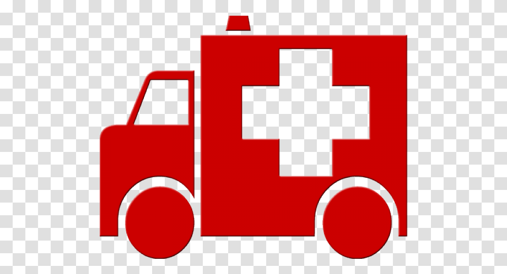 Ambulance Clipart Emergency Contact Indian Red Cross Hd, First Aid, Vehicle, Transportation, Truck Transparent Png