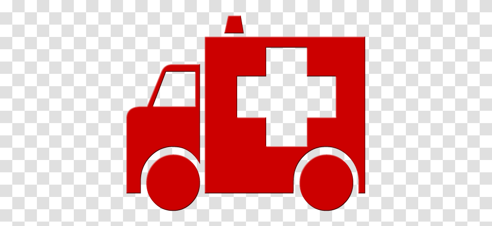 Ambulance Clipart Free Download Clip Art, First Aid, Truck, Vehicle, Transportation Transparent Png