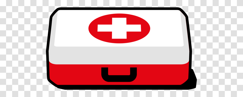Ambulance Computer Icons First Aid Supplies Download Health Care, Logo, Trademark, Red Cross Transparent Png