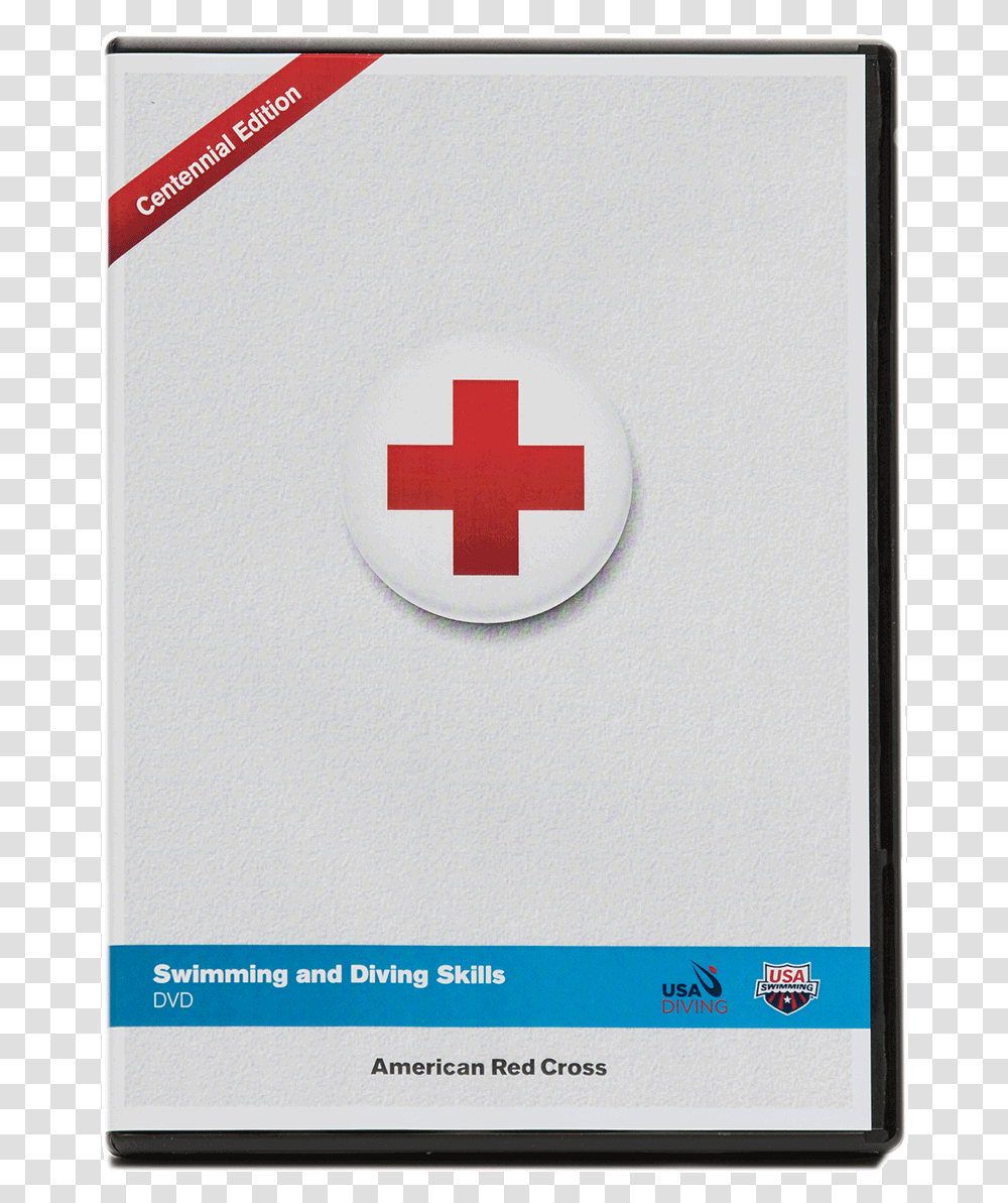 Ambulance, First Aid, Logo, Trademark Transparent Png
