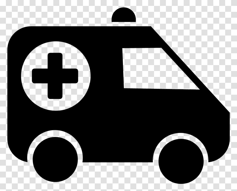 Ambulance Free Images Free Download Get Well Soon Sarcastic, Gray, World Of Warcraft Transparent Png