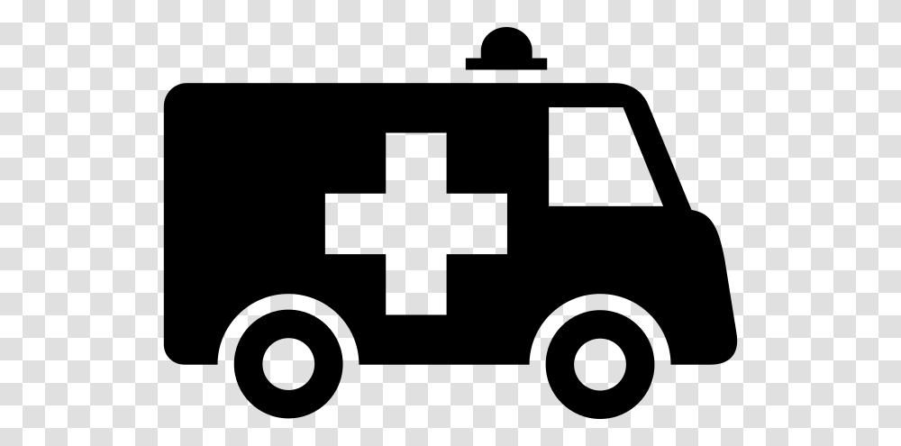 Ambulance, Gray, World Of Warcraft Transparent Png