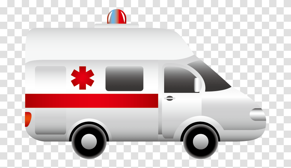 Ambulance Hospital Icon Ambulance Icon, Van, Vehicle, Transportation, Moving Van Transparent Png